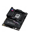asus Płyta główna ROG STRIX B850-E GAMING WIFI - nr 33