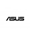 asus Płyta główna ROG STRIX B850-E GAMING WIFI - nr 34