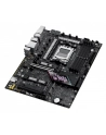 asus Płyta główna ROG STRIX B850-E GAMING WIFI - nr 38
