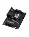 asus Płyta główna ROG STRIX B850-E GAMING WIFI - nr 43