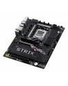 asus Płyta główna ROG STRIX B850-E GAMING WIFI - nr 44