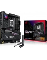 asus Płyta główna ROG STRIX B850-E GAMING WIFI - nr 45