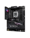 asus Płyta główna ROG STRIX B850-E GAMING WIFI - nr 49