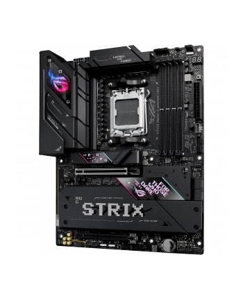 asus Płyta główna ROG STRIX B850-E GAMING WIFI
