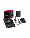 asus Płyta główna ROG STRIX B850-E GAMING WIFI - nr 4