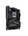 asus Płyta główna ROG STRIX B850-E GAMING WIFI - nr 50