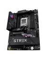 asus Płyta główna ROG STRIX B850-E GAMING WIFI - nr 51