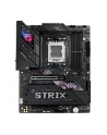 asus Płyta główna ROG STRIX B850-E GAMING WIFI - nr 52