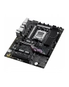 asus Płyta główna ROG STRIX B850-E GAMING WIFI - nr 53