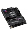 asus Płyta główna ROG STRIX B850-E GAMING WIFI - nr 58