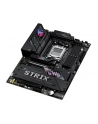 asus Płyta główna ROG STRIX B850-E GAMING WIFI - nr 59