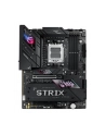 asus Płyta główna ROG STRIX B850-E GAMING WIFI - nr 61