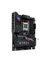 asus Płyta główna ROG STRIX B850-E GAMING WIFI - nr 64