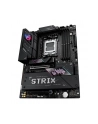 asus Płyta główna ROG STRIX B850-E GAMING WIFI - nr 65