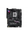 asus Płyta główna ROG STRIX B850-E GAMING WIFI - nr 69