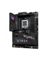 asus Płyta główna ROG STRIX B850-E GAMING WIFI - nr 6