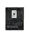 asus Płyta główna ROG STRIX B850-E GAMING WIFI - nr 8