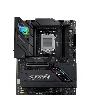 asus Płyta główna ROG STRIX B850-F GAMING WIFI