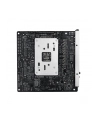 asus Płyta główna ROG STRIX B850-I GAMING WIFI - nr 11