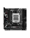 asus Płyta główna ROG STRIX B850-I GAMING WIFI - nr 12