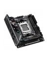 asus Płyta główna ROG STRIX B850-I GAMING WIFI - nr 17