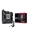 asus Płyta główna ROG STRIX B850-I GAMING WIFI - nr 19