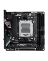asus Płyta główna ROG STRIX B850-I GAMING WIFI - nr 20