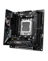 asus Płyta główna ROG STRIX B850-I GAMING WIFI - nr 22