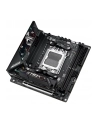 asus Płyta główna ROG STRIX B850-I GAMING WIFI - nr 24