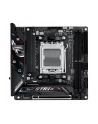 asus Płyta główna ROG STRIX B850-I GAMING WIFI - nr 27