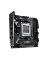 asus Płyta główna ROG STRIX B850-I GAMING WIFI - nr 29