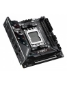 asus Płyta główna ROG STRIX B850-I GAMING WIFI - nr 30