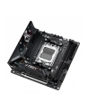 asus Płyta główna ROG STRIX B850-I GAMING WIFI - nr 31