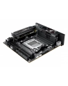 asus Płyta główna ROG STRIX B850-I GAMING WIFI - nr 32