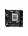 asus Płyta główna ROG STRIX B850-I GAMING WIFI - nr 35