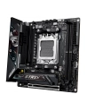 asus Płyta główna ROG STRIX B850-I GAMING WIFI - nr 47