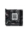 asus Płyta główna ROG STRIX B850-I GAMING WIFI - nr 4
