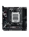 asus Płyta główna ROG STRIX B850-I GAMING WIFI - nr 51
