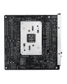 asus Płyta główna ROG STRIX B850-I GAMING WIFI - nr 52