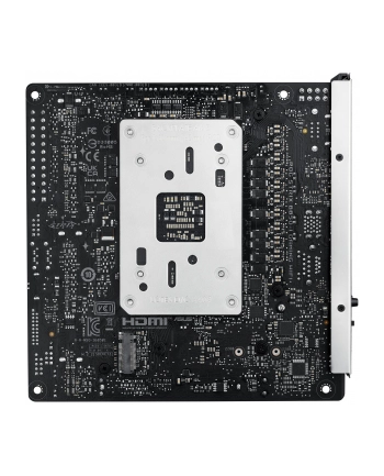 asus Płyta główna ROG STRIX B850-I GAMING WIFI