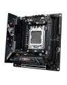asus Płyta główna ROG STRIX B850-I GAMING WIFI - nr 55
