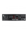 asus Płyta główna ROG STRIX B850-I GAMING WIFI - nr 56