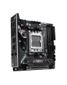 asus Płyta główna ROG STRIX B850-I GAMING WIFI - nr 57