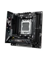 asus Płyta główna ROG STRIX B850-I GAMING WIFI - nr 62
