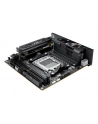 asus Płyta główna ROG STRIX B850-I GAMING WIFI - nr 66