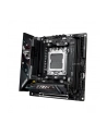 asus Płyta główna ROG STRIX B850-I GAMING WIFI - nr 6