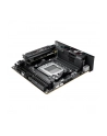 asus Płyta główna ROG STRIX B850-I GAMING WIFI - nr 9