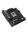 asus Płyta głowna TUF GAMING B850M-PLUS - nr 14