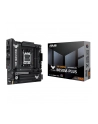 asus Płyta głowna TUF GAMING B850M-PLUS - nr 16