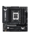 asus Płyta głowna TUF GAMING B850M-PLUS - nr 17